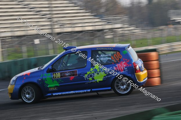 DSC_5384.JPG